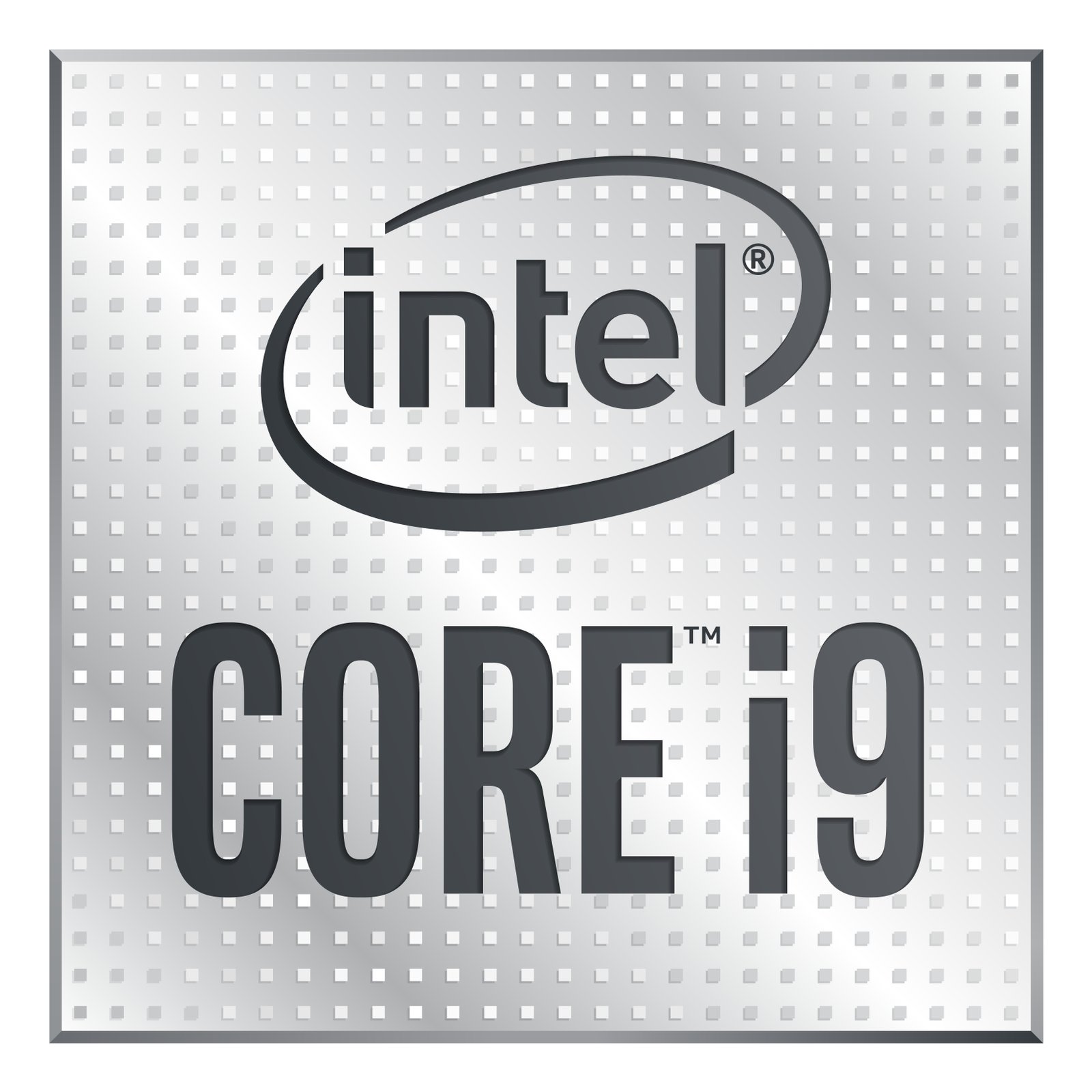 HP Intel Core i9-13900 processor 36 MB Smart Cache 7A1N4AV