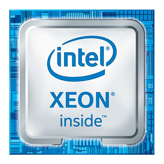 HP Intel Xeon W-1290 processor 3.2 GHz 20 MB Smart Cache Tray 9FX12AV