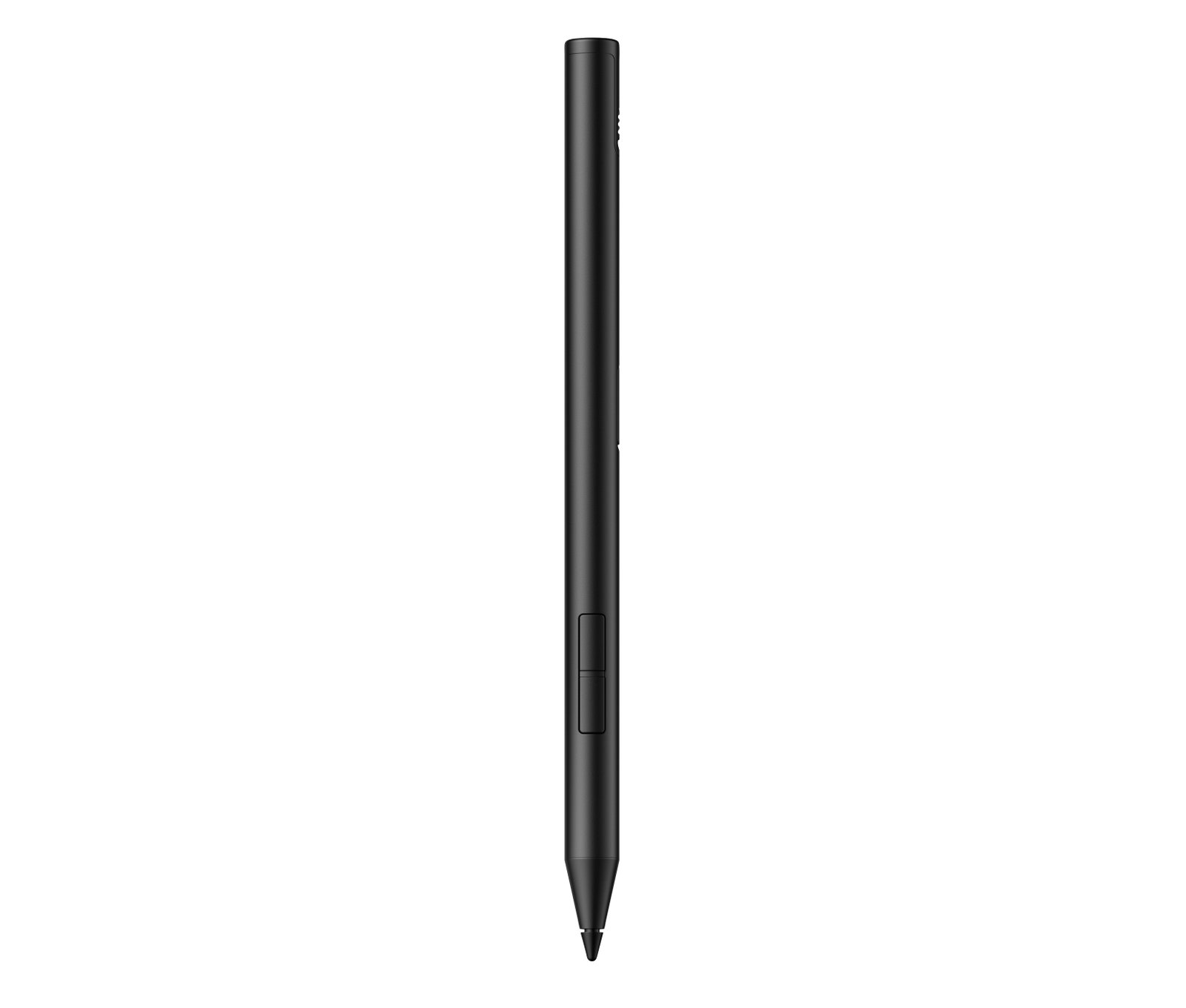 HP 705 Rechargeable Multi Pen 93Z28AA