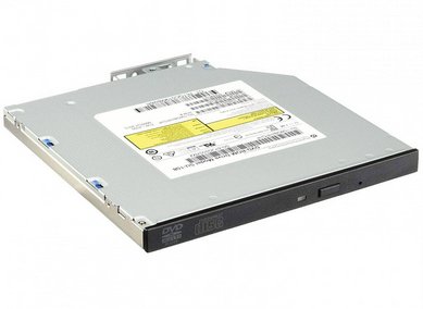 HP 5ZC37AV All-in-One PC spare part/accessory