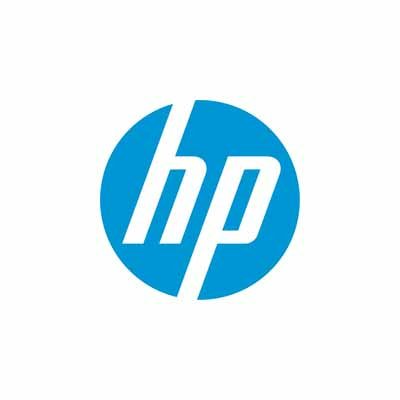 HP 8PZ88AV power adapter/inverter Indoor 45 W