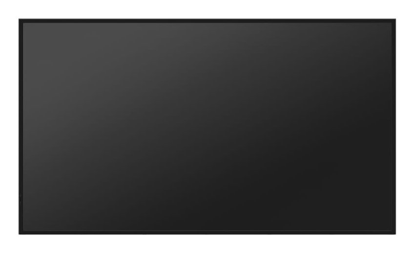 Hisense 43" E5QTUK QLED FHD Smart TV with Freely 43DM66D