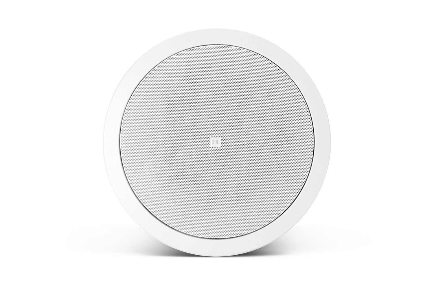 Harman JBL CONTROL® SERIES 26CT White Wired 150 W CONTROL 26CT