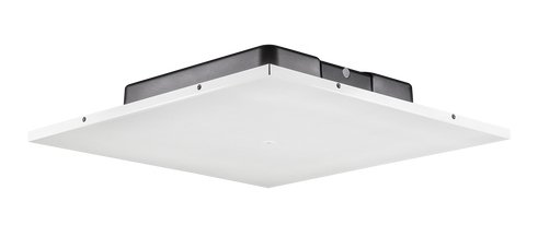 Harman JBL LCT 81C/T loudspeaker White, Black Wired 40 W