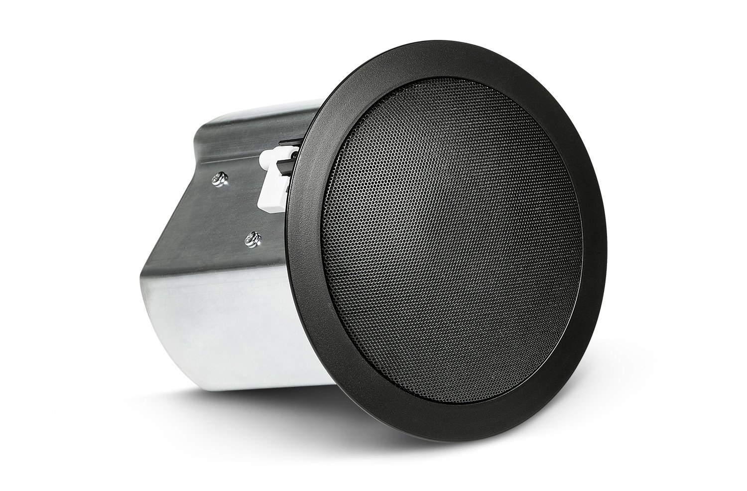Harman JBL CONTROL® SERIES 14C/T-BK 2-way Black Wired 60 W CONTROL 14C/T-BK