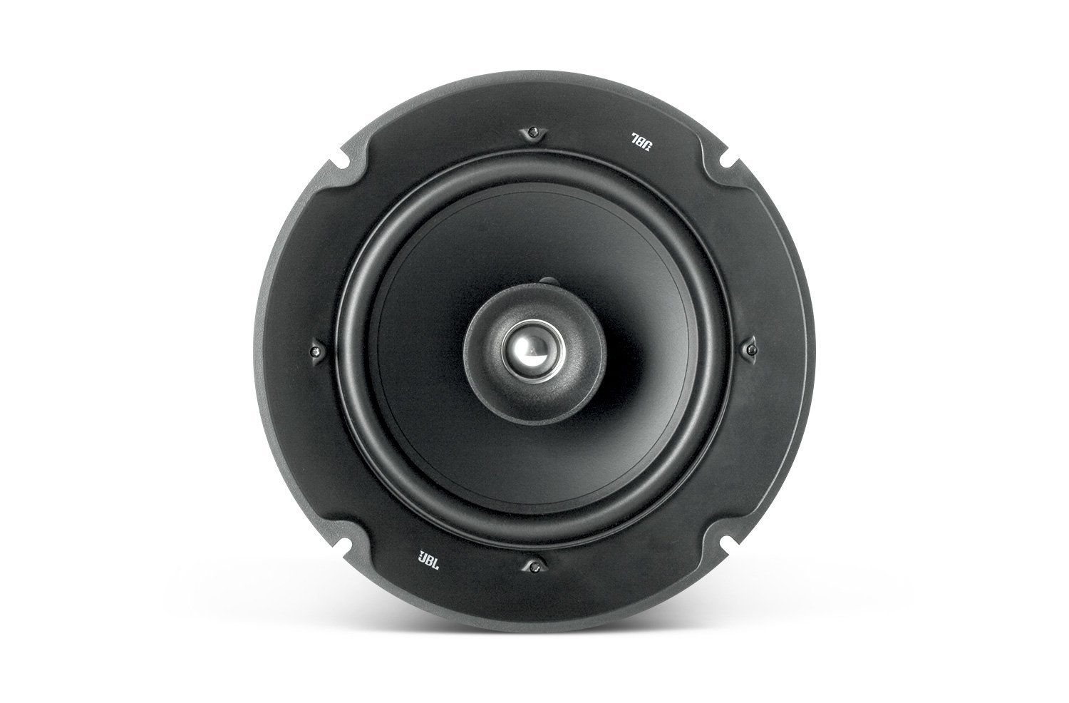 Harman JBL CONTROL® SERIES 26-DT Black Wired CONTROL 26-DT