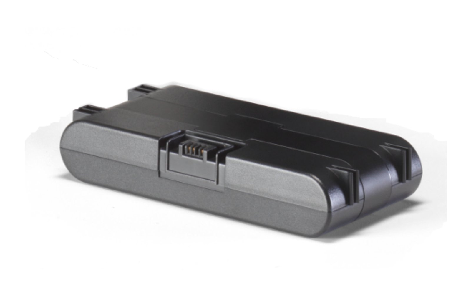 Harman JBL EONONECOMPACT-BATT