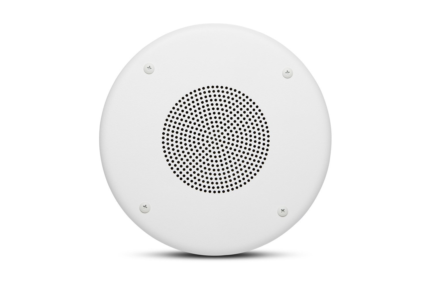 Harman JBL CSS8004 loudspeaker White Wired 15 W