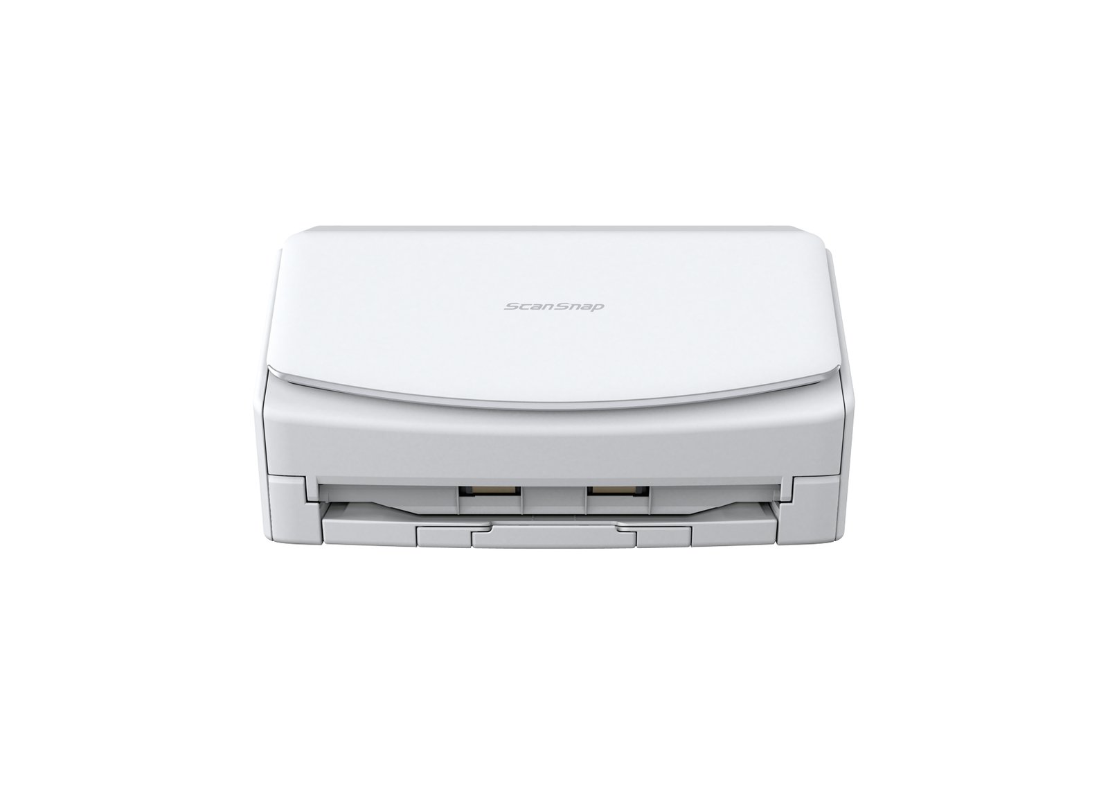 Fujitsu ScanSnap iX1500 ADF + Manual feed scanner 600 x DPI A4 White PA03770-B005