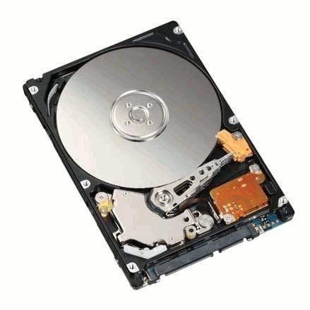 Fujitsu MAW3300NC internal hard drive 300 GB 10000 RPM 8 MB 3.5" Ultra320 SCSI