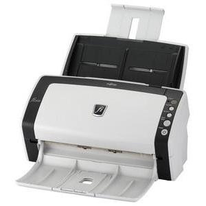 Fujitsu fi-6130 Sheet-fed scanner A4 PA03540-B055