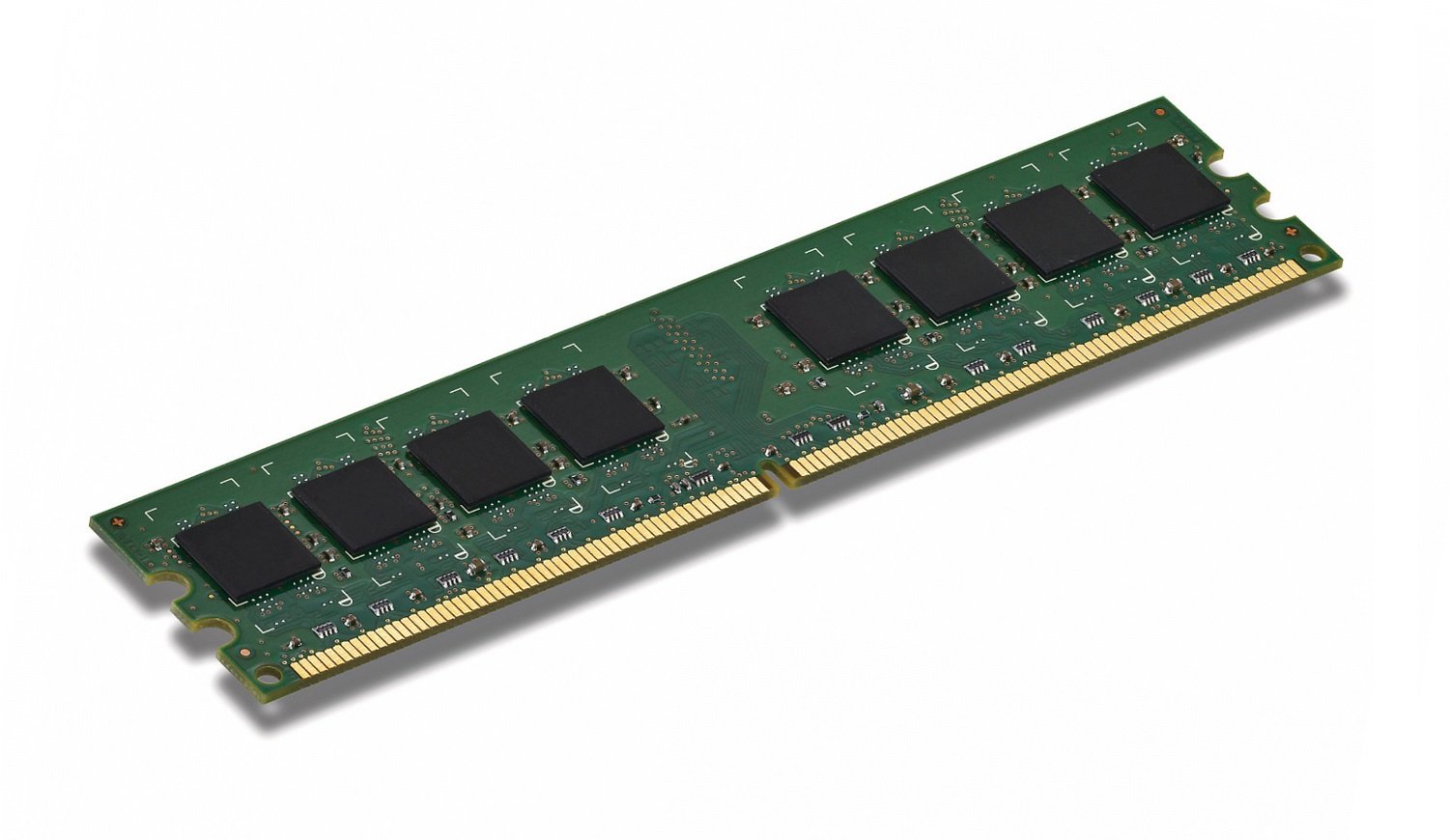 Fujitsu 16GB DDR3 1600MHz memory module 1 x 16 GB 240-pin DIMM ECC S26361-F3781-E516