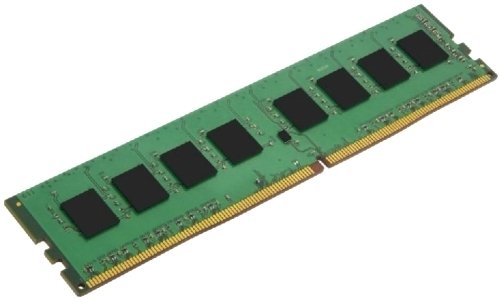 Fujitsu S26361-F4026-L616 memory module 16 GB 1 x DDR4 288-pin DIMM ECC