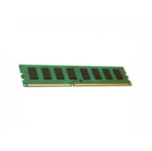 Fujitsu 8GB DDR4 2666MHz memory module 1 x 8 GB 288-pin DIMM ECC S26361-F4026-L208