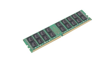 Fujitsu S26361-F4083-L616 memory module 16 GB 1 x DDR4 288-pin DIMM ECC