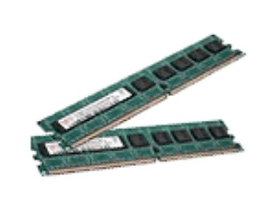 Fujitsu MCX2CD731 memory module 64 GB 2 x 32 DDR4 288-pin DIMM ECC