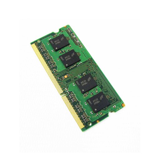 Fujitsu FPCEN016AP memory module 16 GB 1 x DDR4 260-pin SO-DIMM
