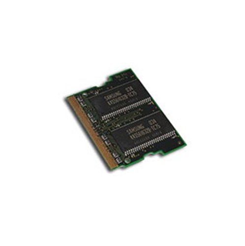 Fujitsu 8GB DDR3L-1600 memory module 1 x 8 GB FPCEM859AP