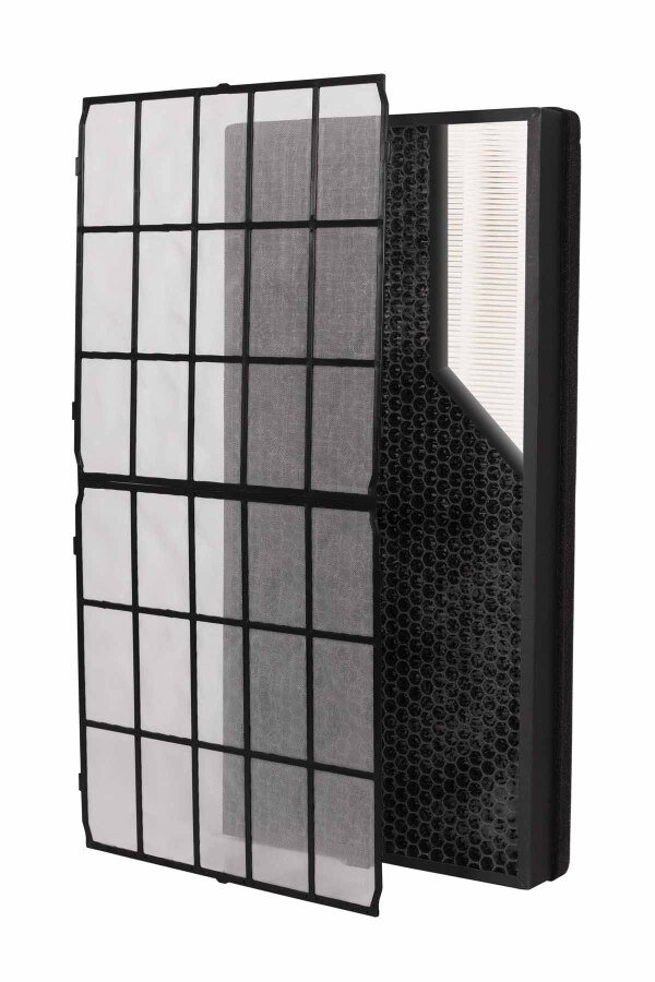Fellowes 9787902 air purifier accessory filter