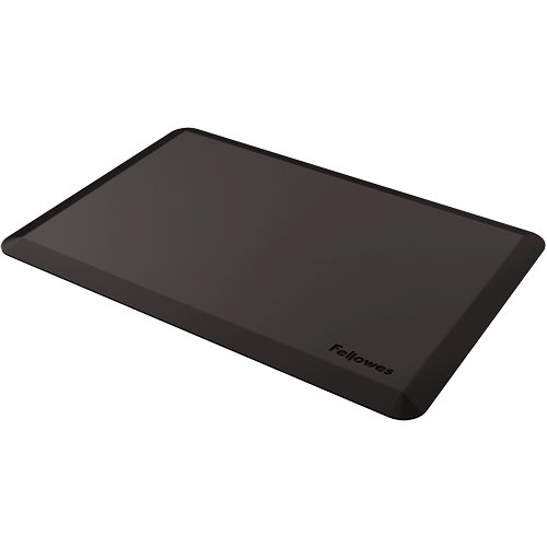 Fellowes Anti-Fatigue Wellness Mat Master Carton of 1 8707002