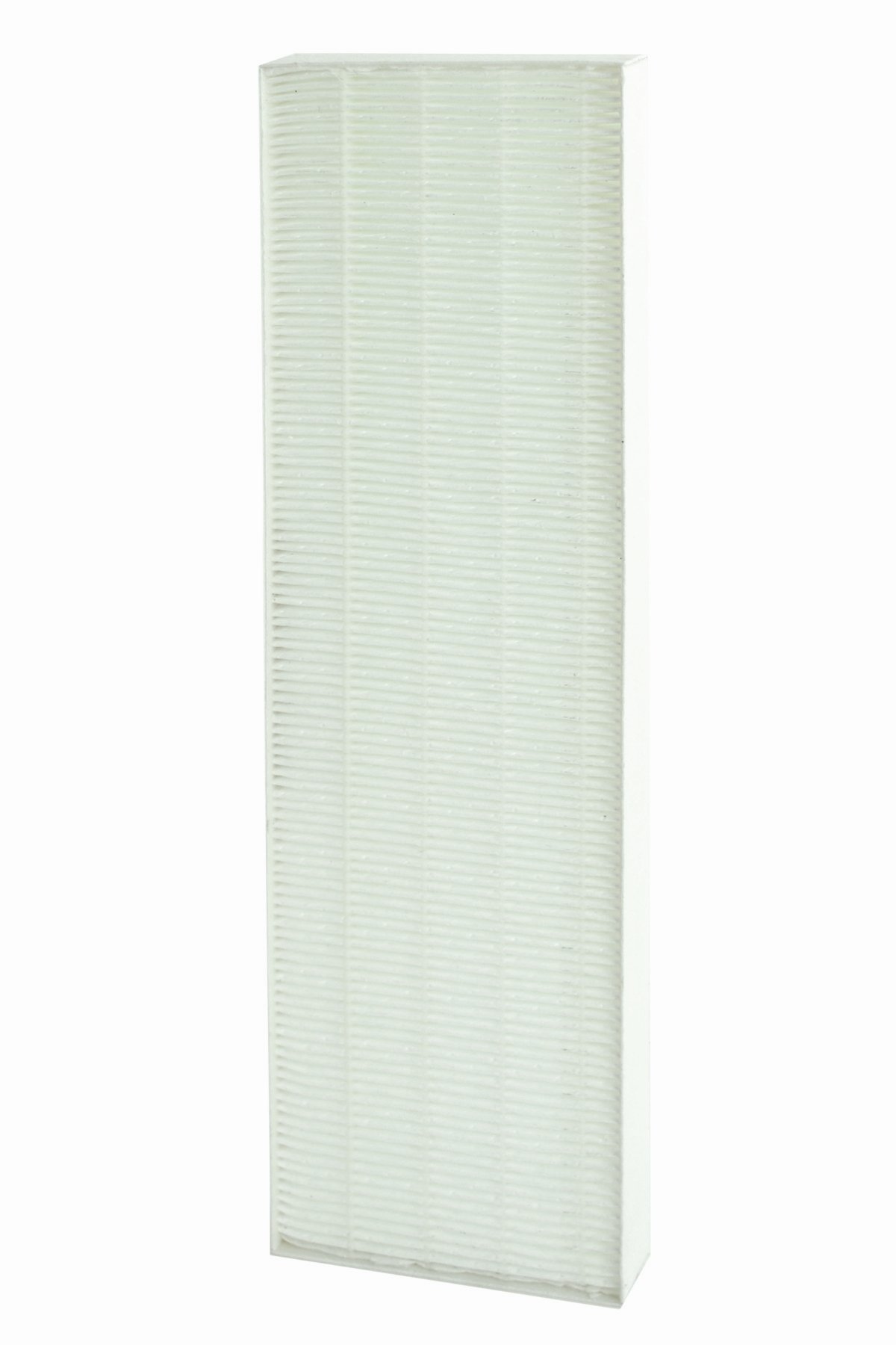 Fellowes True HEPA Filter-AeraMax 90/100/DX5 Air Purifiers 9287001