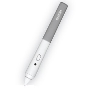 Epson Interactive Pen - ELPPN01 V12H378001
