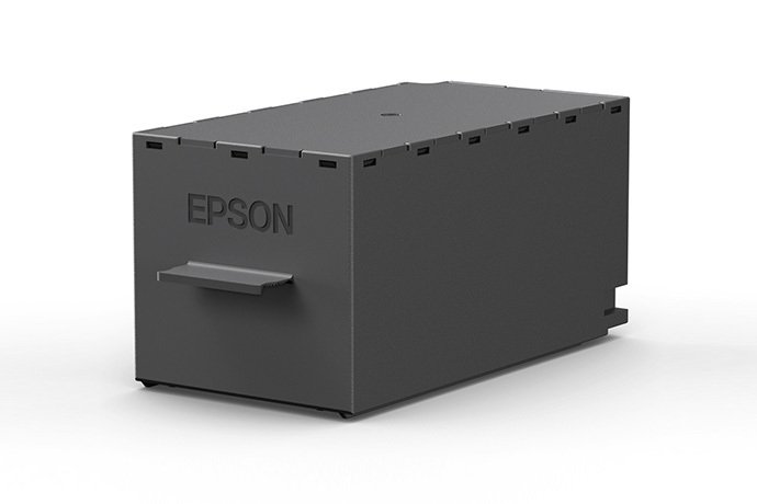 Epson Maintenance Tank SC-P700/SC-P900 C12C935711
