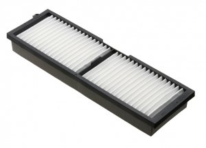 Epson Air Filter - ELPAF21 V13H134A21