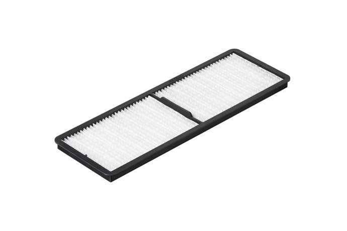 Epson Air Filter - ELPAF47 V13H134A47
