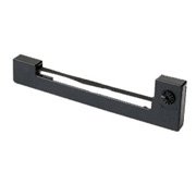 Epson ERC-09 Black printer ribbon ERC-09B