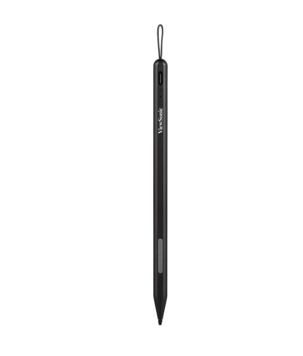 Viewsonic Canada ACP302 stylus pen 14.2 g Black ACP302-B0WW
