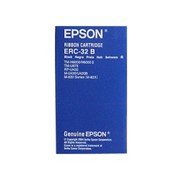 Epson ERC-32 printer ribbon ERC-32B