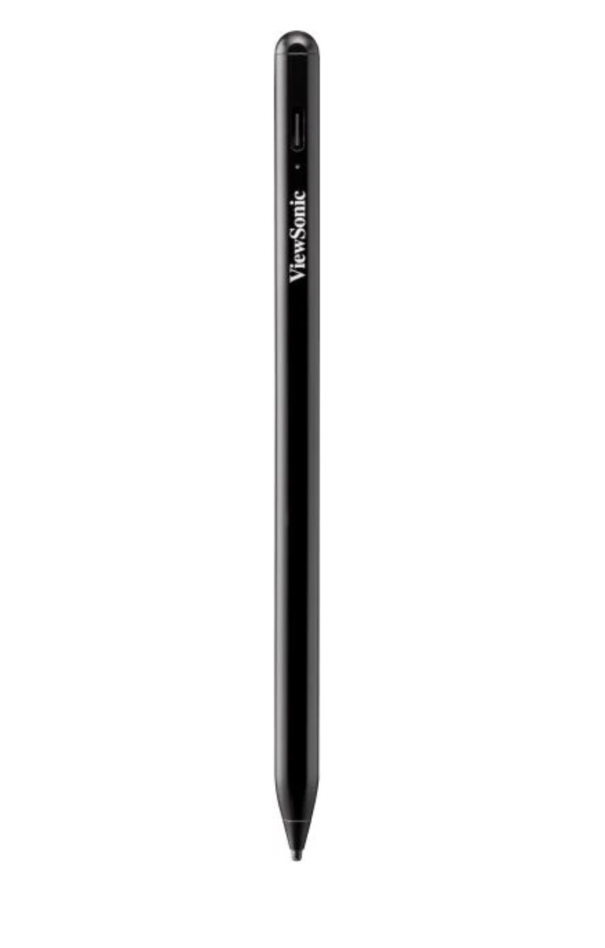 Viewsonic Canada ACP501 stylus pen 20 g Black ACP501-B0WW