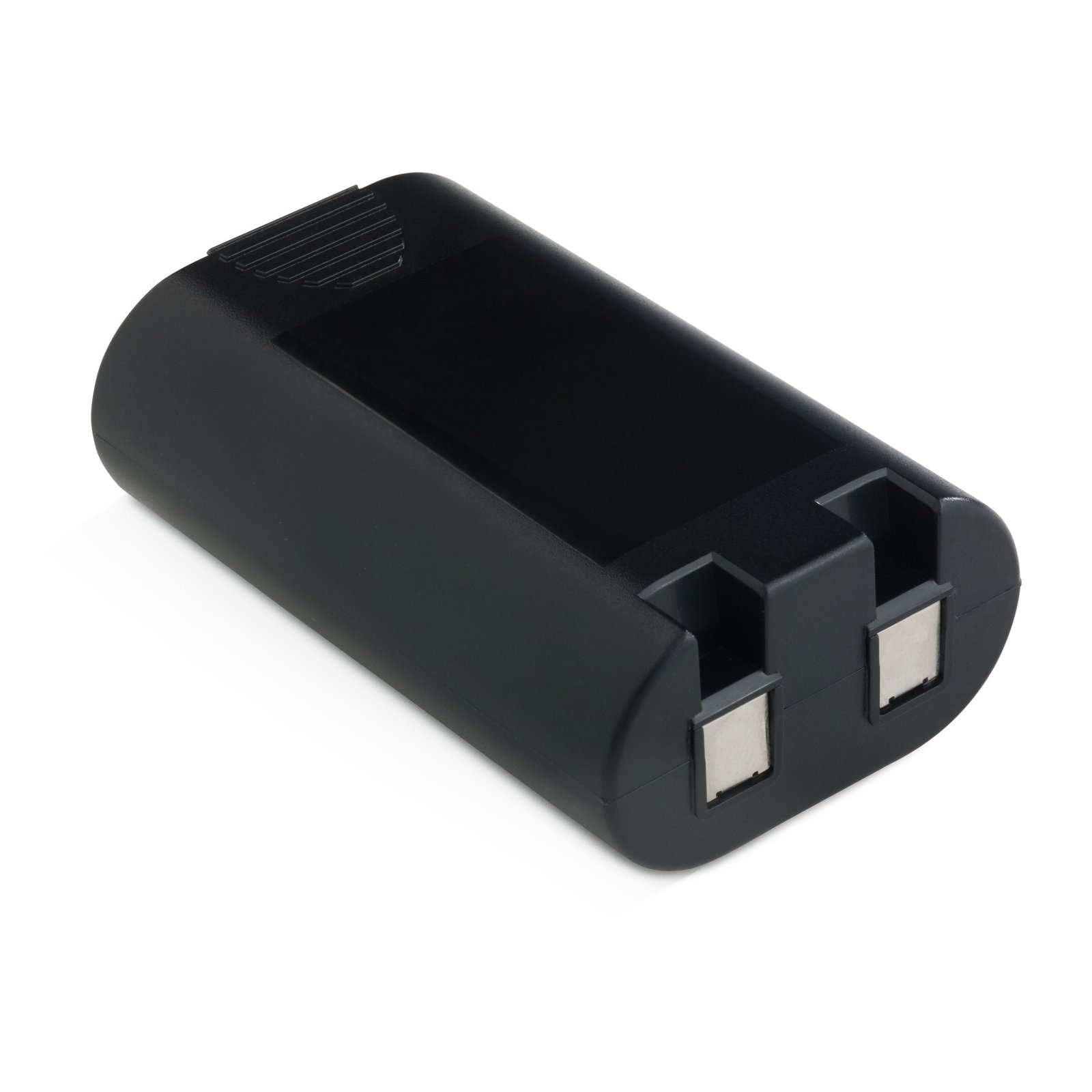DYMO LabelManager 360D/420P & Rhino Replacement Lithium Ion (Li-Ion) Battery 1759398