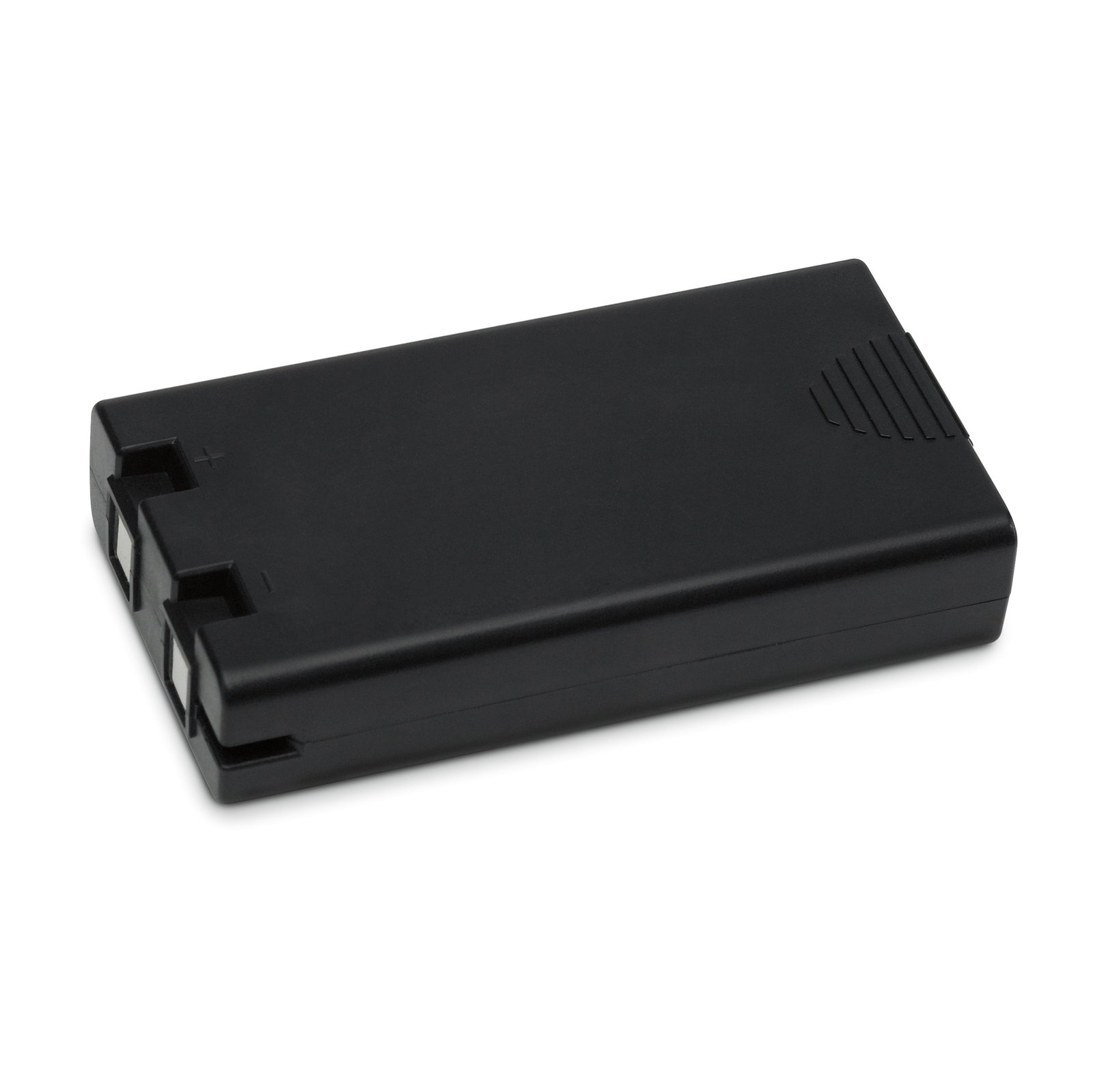 DYMO Lithium Polymer Battery for LabelManager 500TSWireless PnP & XTL 300 Label Makers | 7.4V 1814308