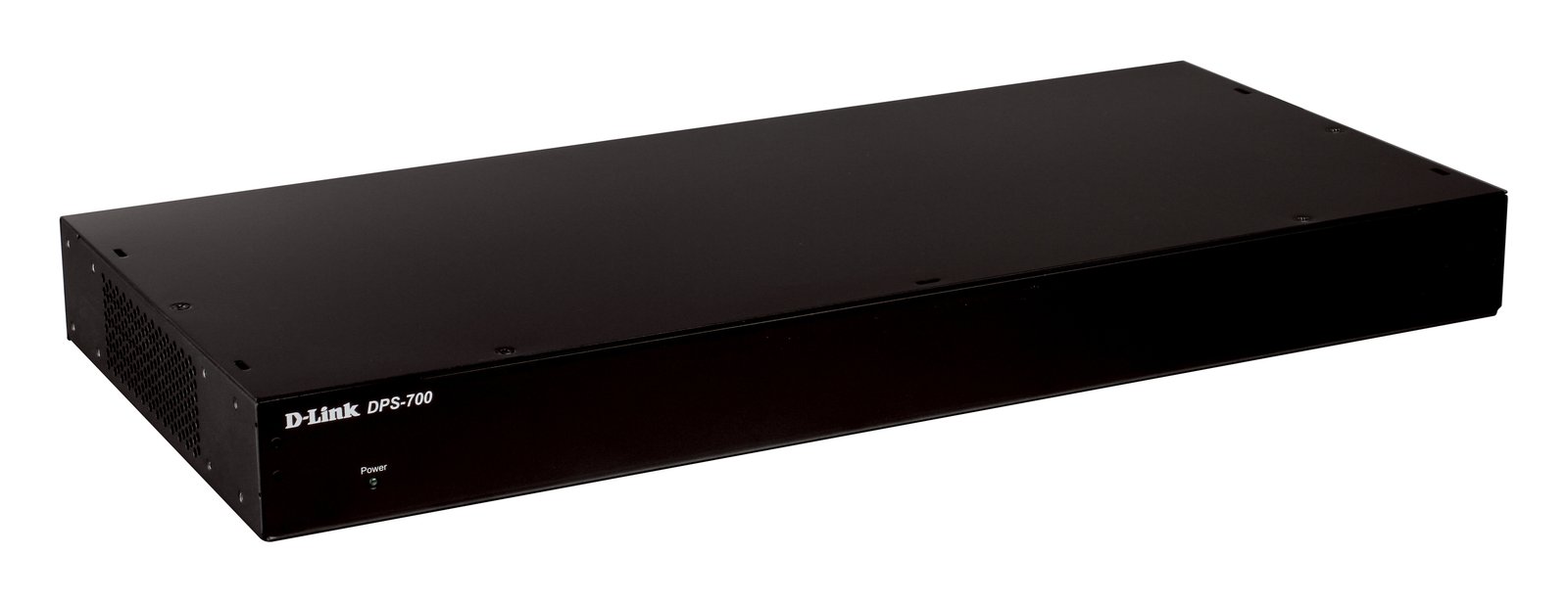 D-Link 589W Redundant Power Supply DPS700