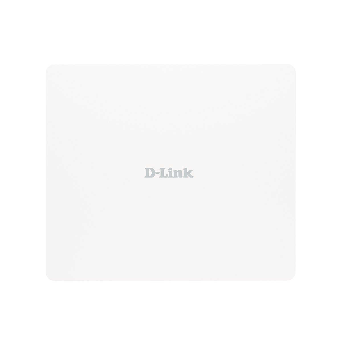 D-Link AX3000 Wi-Fi 6 Dual-Band PoE Outdoor Access Point DAP-X3060OU