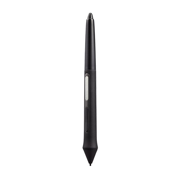 Viewsonic Canada EMP-021-B0WW stylus pen Black