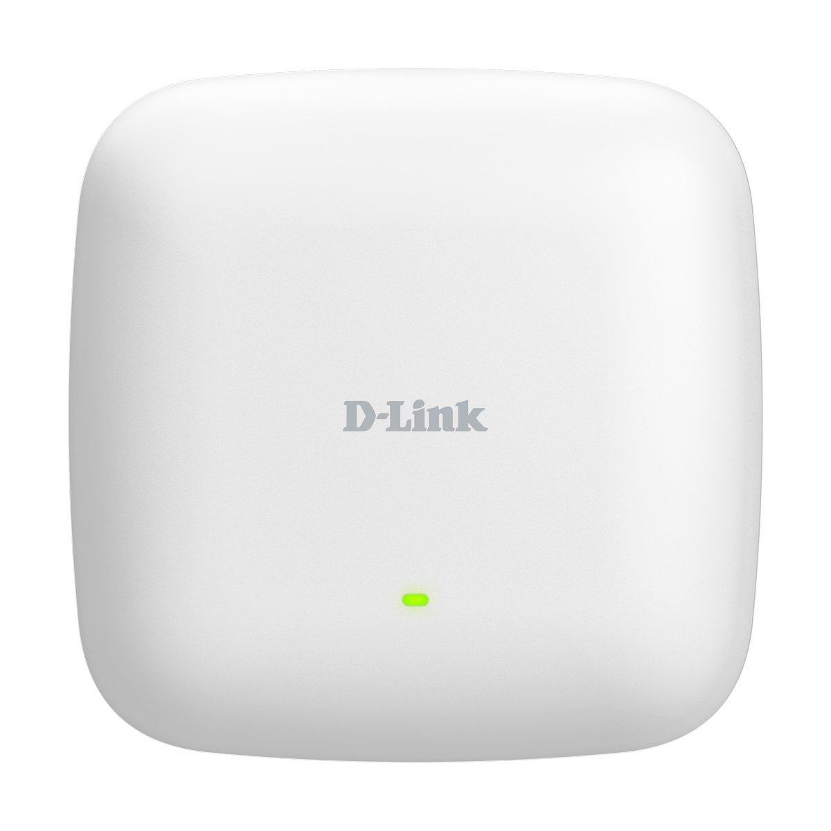 D-Link AX3000 Wi-Fi 6 Dual-Band PoE Access Point DAP-X3060