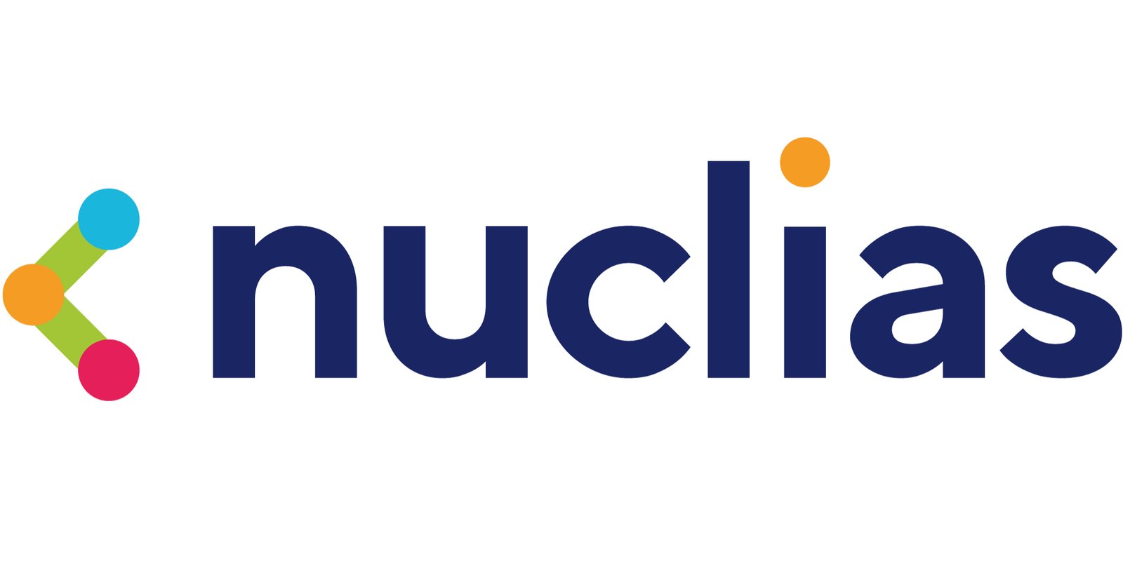 D-Link Nuclias 3 Year Cloud Managed Access Point Licence DBA-WW-Y3-LIC