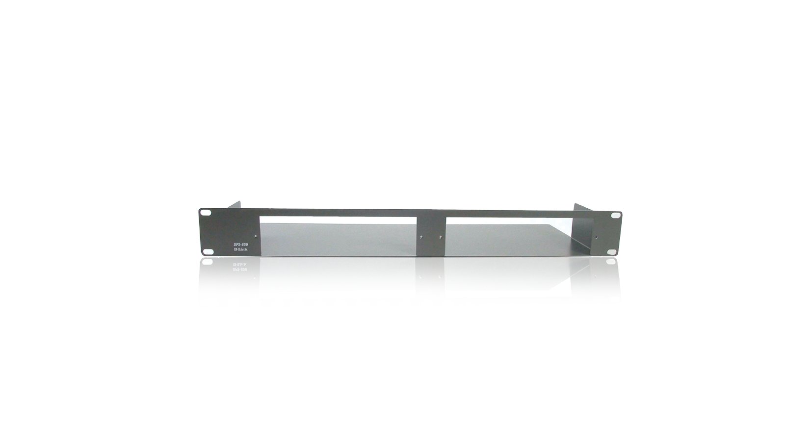 D-Link 2 slot Redundant Power Supply Chassis DPS-800