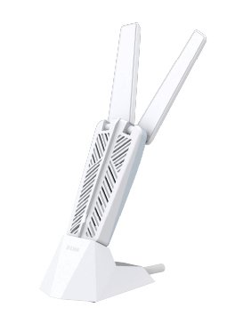 D-Link BE6500 Wi-Fi 7 USB Adapter AE65U