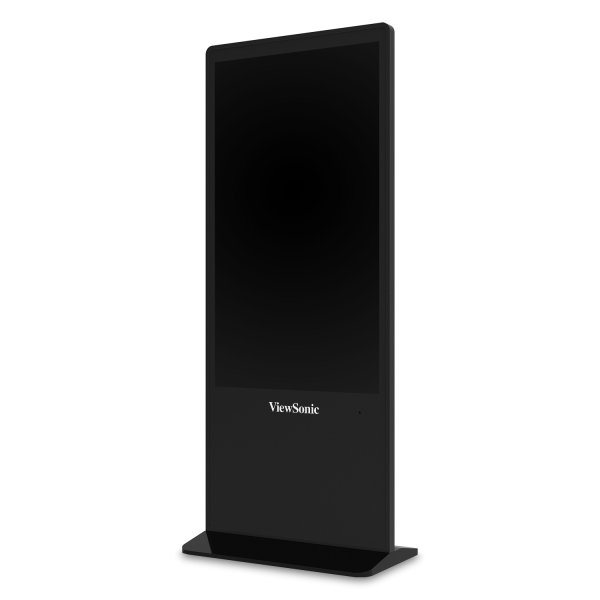 View 3