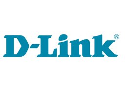 D-Link Nuclias 1 Year Cloud Managed Switch License DBS-WW-Y1-LIC