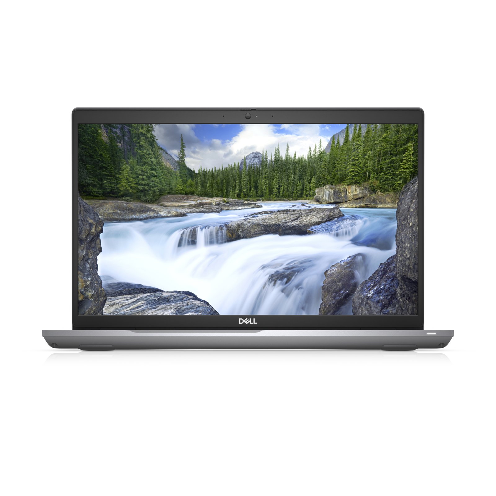 DELL Latitude 5521 Intel® Core™ i7 i7-11850H Laptop 39.6 cm (15.6") Full HD 16 GB DDR4-SDRAM 512 YWCJD