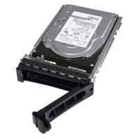DELL 400-ATYI internal solid state drive 1.92 TB 2.5" SAS