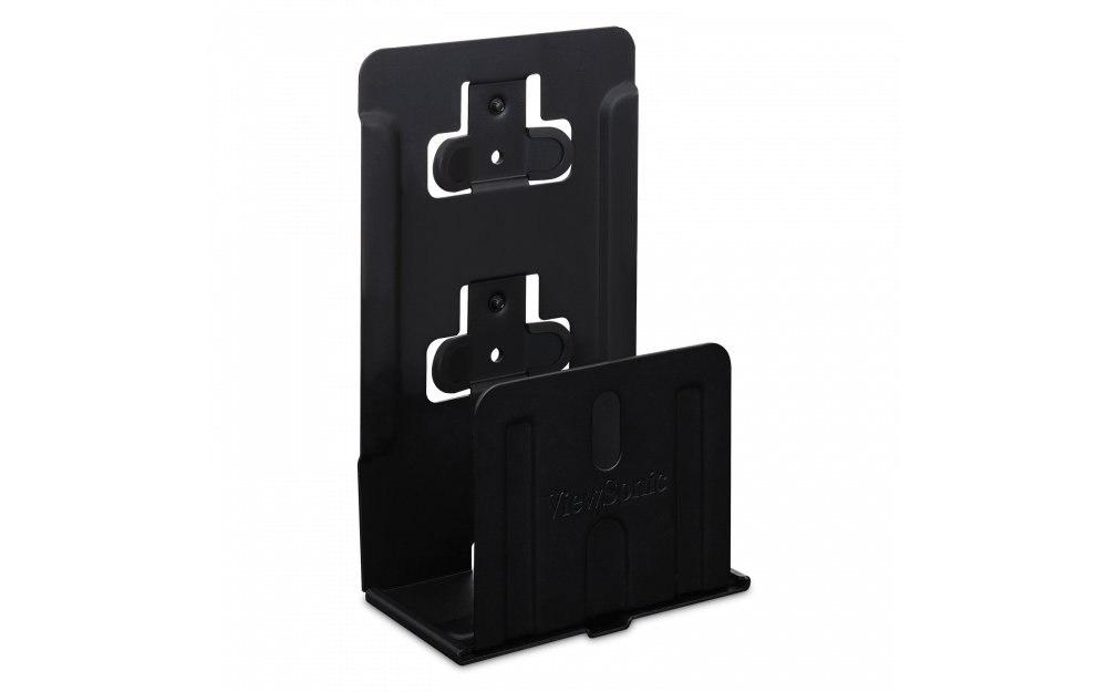 Viewsonic Canada LCD-CMK-001 mounting kit Black