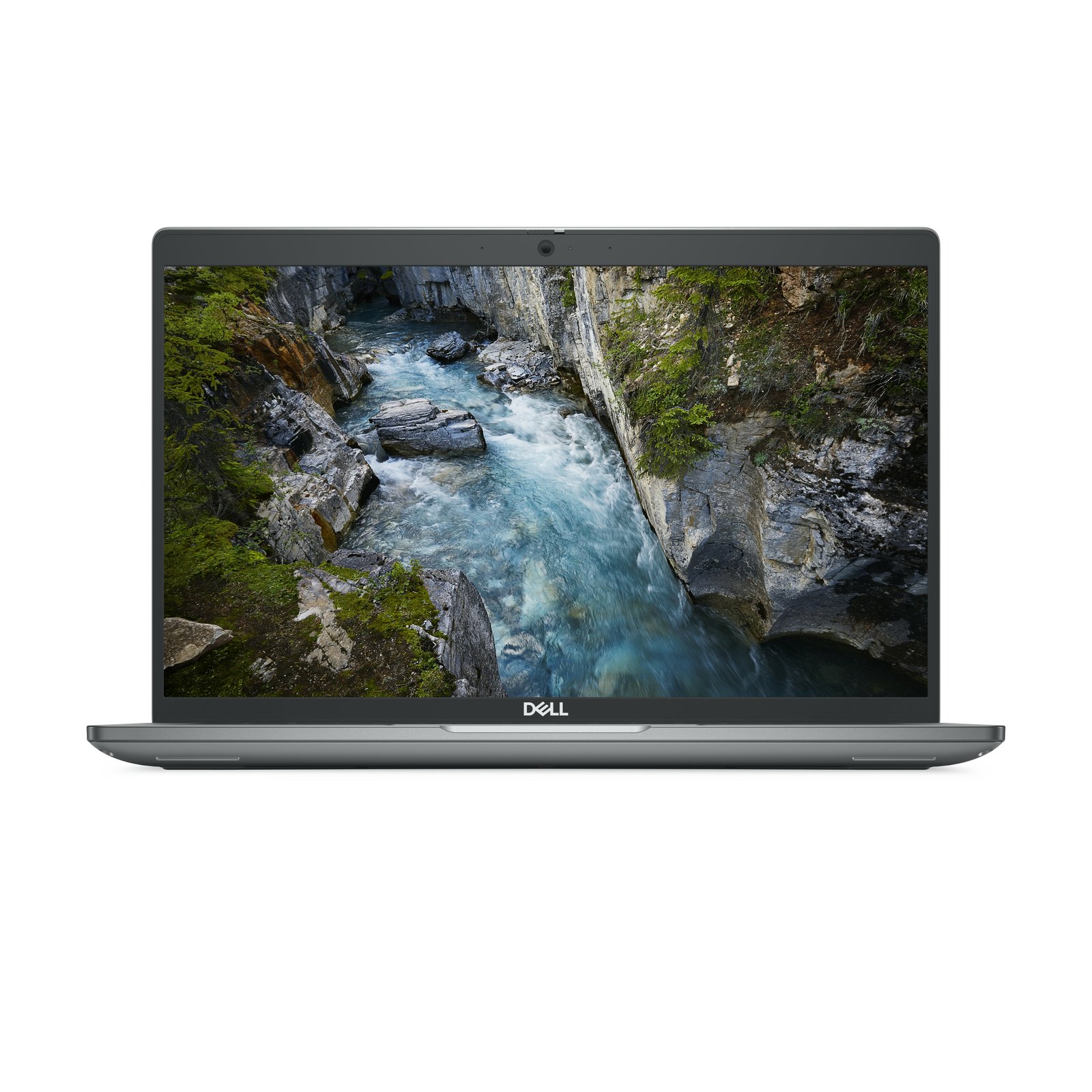 DELL Precision 3490 Intel Core Ultra 7 165H Mobile workstation 35.6 cm (14") Full HD 32 GB YPR31