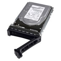DELL 400-AXNV internal hard drive 12 TB 7200 RPM 3.5" NL-SAS