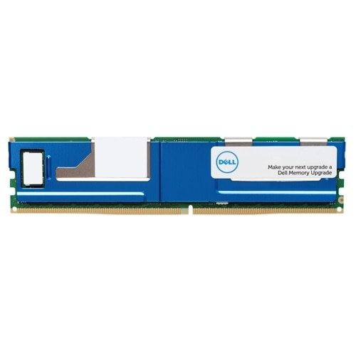 DELL AB614354 memory module 128 GB 1 x SNPNCRJNC/128G